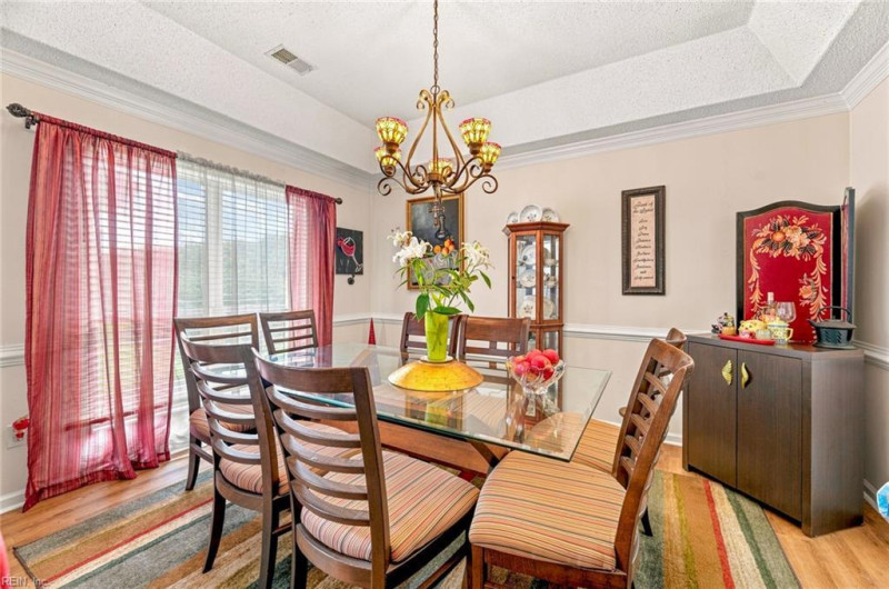 Photo 7 of 42 residential for sale in Virginia Beach virginia