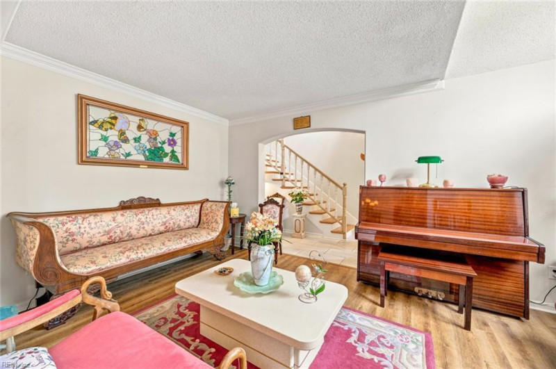 Photo 8 of 42 residential for sale in Virginia Beach virginia