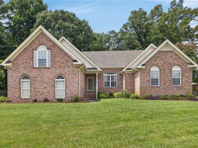 property image for 1104 Arabian Arch CHESAPEAKE VA 23322