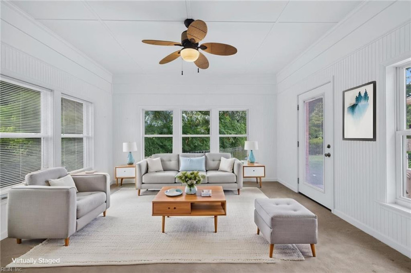 Photo 2 of 49 residential for sale in Chesapeake virginia