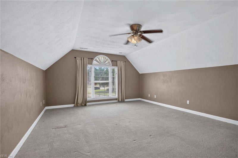 Photo 29 of 49 residential for sale in Chesapeake virginia