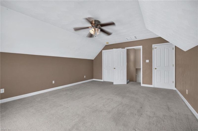 Photo 30 of 49 residential for sale in Chesapeake virginia
