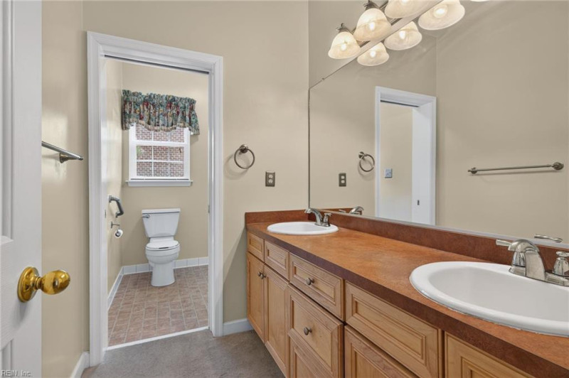 Photo 31 of 49 residential for sale in Chesapeake virginia
