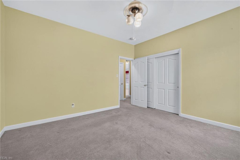 Photo 35 of 49 residential for sale in Chesapeake virginia