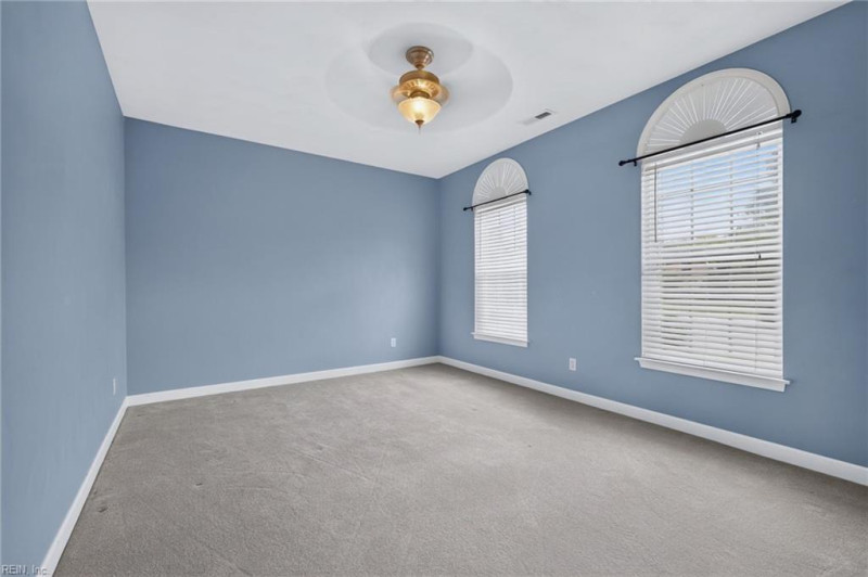 Photo 36 of 49 residential for sale in Chesapeake virginia