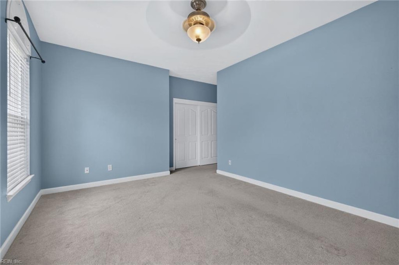 Photo 37 of 49 residential for sale in Chesapeake virginia