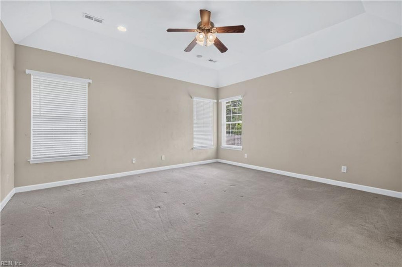Photo 38 of 49 residential for sale in Chesapeake virginia