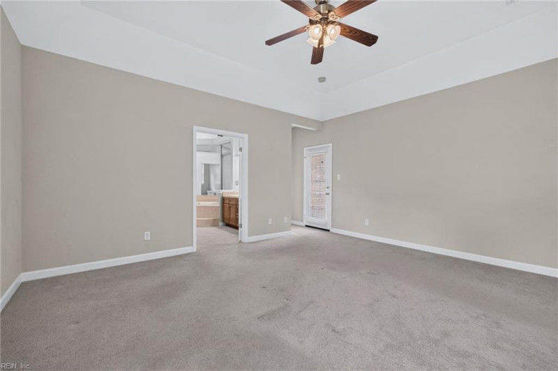 Photo 39 of 49 residential for sale in Chesapeake virginia