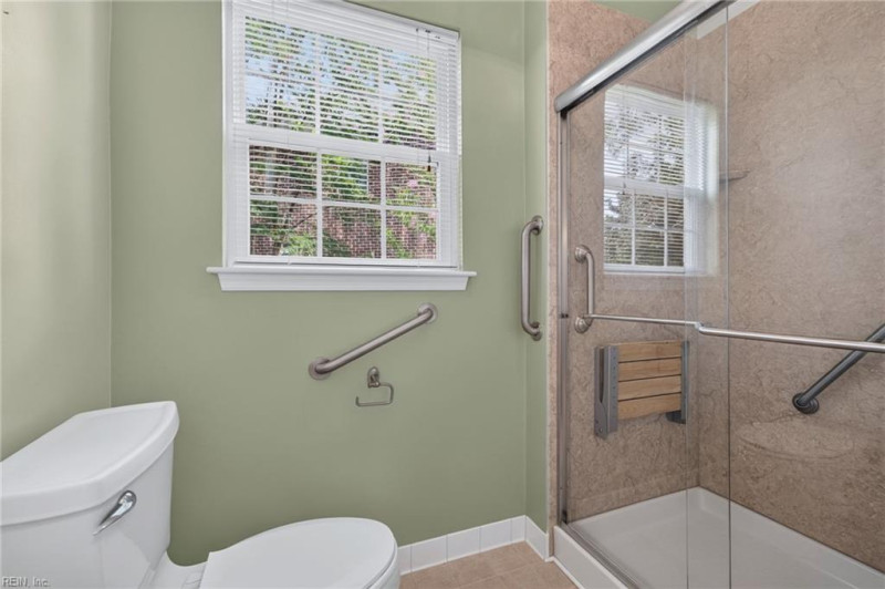 Photo 41 of 49 residential for sale in Chesapeake virginia