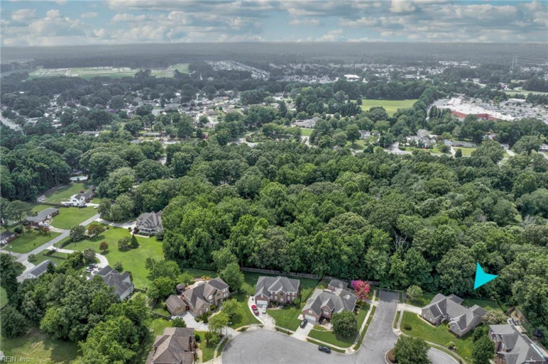 Photo 46 of 49 residential for sale in Chesapeake virginia