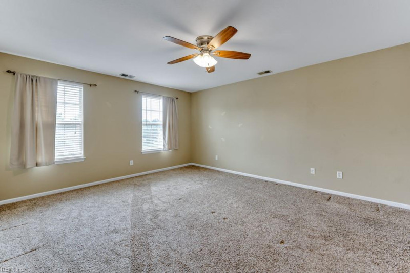 Photo 18 of 34 residential for sale in Chesapeake virginia Photo 18 of 34 residential for sale in Chesapeake virginia