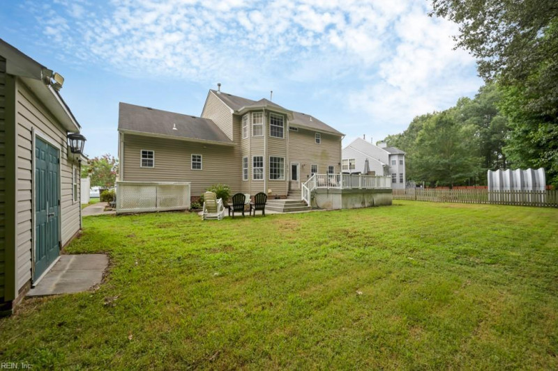 Photo 31 of 34 residential for sale in Chesapeake virginia Photo 31 of 34 residential for sale in Chesapeake virginia