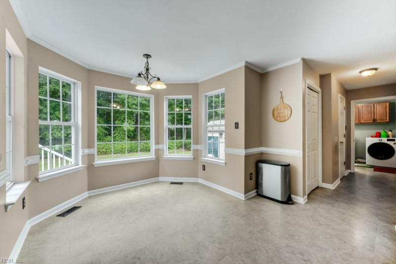 Photo 6 of 34 residential for sale in Chesapeake virginia Photo 6 of 34 residential for sale in Chesapeake virginia