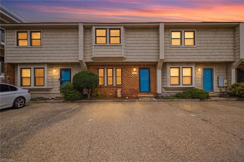 Photo 1 of 50 residential for sale in Virginia Beach virginia Photo 1 of 50 residential for sale in Virginia Beach virginia