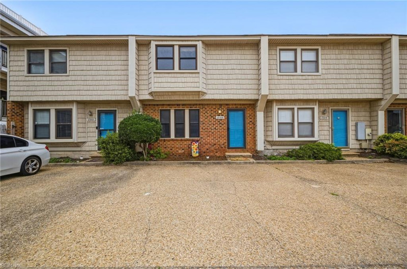 Photo 2 of 50 residential for sale in Virginia Beach virginia Photo 2 of 50 residential for sale in Virginia Beach virginia