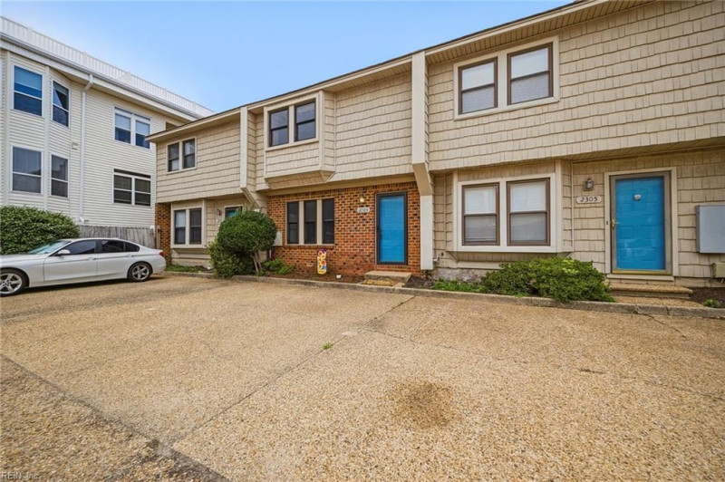 Photo 3 of 50 residential for sale in Virginia Beach virginia Photo 3 of 50 residential for sale in Virginia Beach virginia