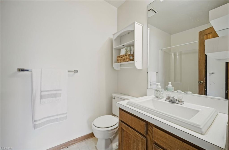 Photo 33 of 50 residential for sale in Virginia Beach virginia Photo 33 of 50 residential for sale in Virginia Beach virginia