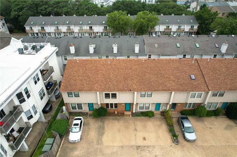 Photo 40 of 50 residential for sale in Virginia Beach virginia Photo 40 of 50 residential for sale in Virginia Beach virginia