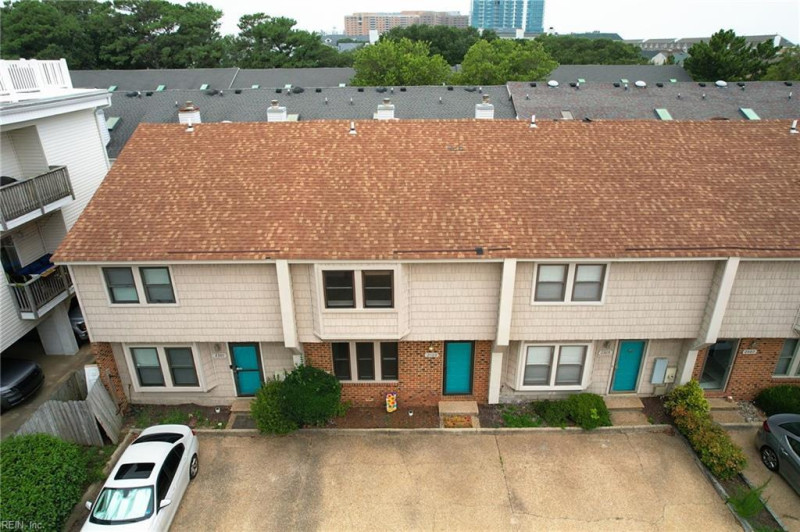 Photo 41 of 50 residential for sale in Virginia Beach virginia Photo 41 of 50 residential for sale in Virginia Beach virginia