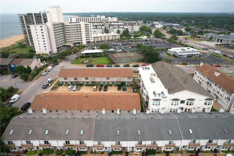 Photo 45 of 50 residential for sale in Virginia Beach virginia Photo 45 of 50 residential for sale in Virginia Beach virginia