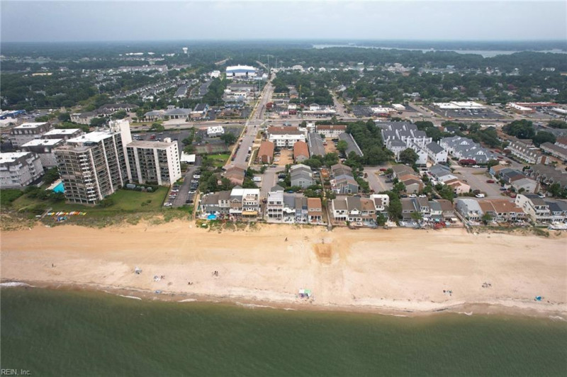 Photo 46 of 50 residential for sale in Virginia Beach virginia Photo 46 of 50 residential for sale in Virginia Beach virginia