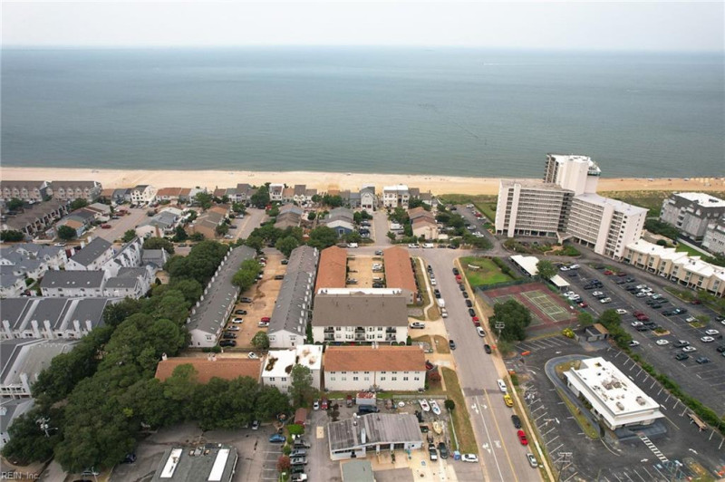 Photo 47 of 50 residential for sale in Virginia Beach virginia Photo 47 of 50 residential for sale in Virginia Beach virginia