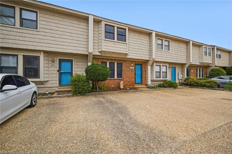 Photo 49 of 50 residential for sale in Virginia Beach virginia Photo 49 of 50 residential for sale in Virginia Beach virginia