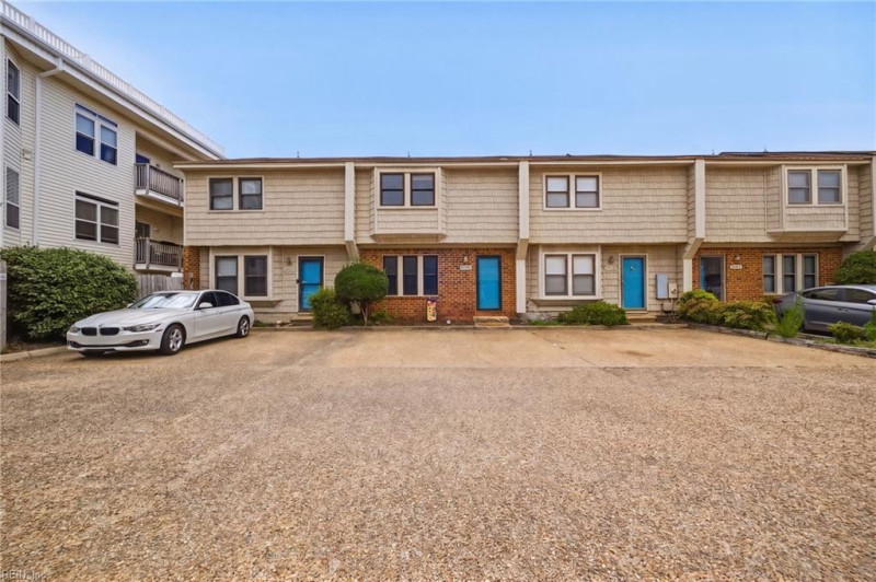 Photo 50 of 50 residential for sale in Virginia Beach virginia Photo 50 of 50 residential for sale in Virginia Beach virginia