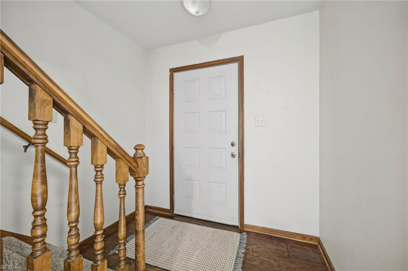 Photo 6 of 50 residential for sale in Virginia Beach virginia Photo 6 of 50 residential for sale in Virginia Beach virginia