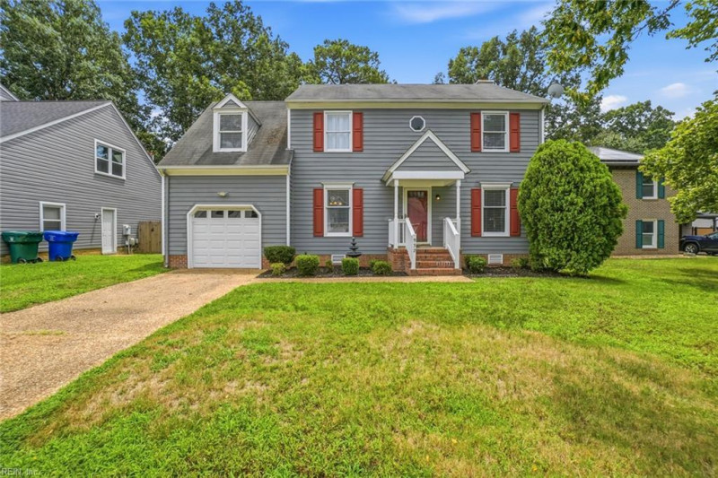 Photo 1 of 38 residential for sale in Newport News virginia Photo 1 of 38 residential for sale in Newport News virginia