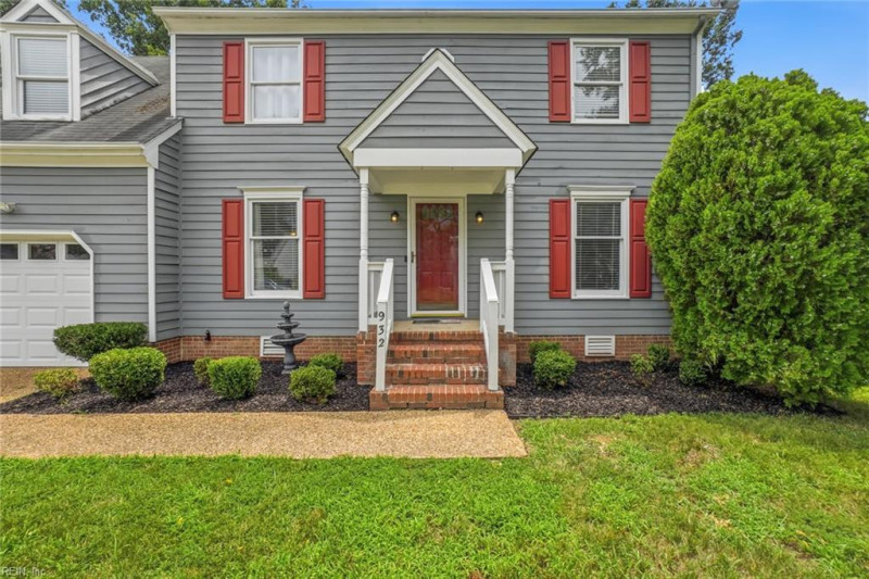 Photo 2 of 38 residential for sale in Newport News virginia Photo 2 of 38 residential for sale in Newport News virginia