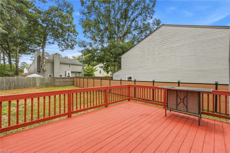 Photo 33 of 38 residential for sale in Newport News virginia Photo 33 of 38 residential for sale in Newport News virginia