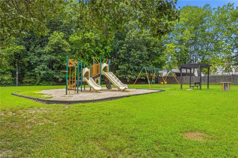 Photo 37 of 38 residential for sale in Newport News virginia Photo 37 of 38 residential for sale in Newport News virginia