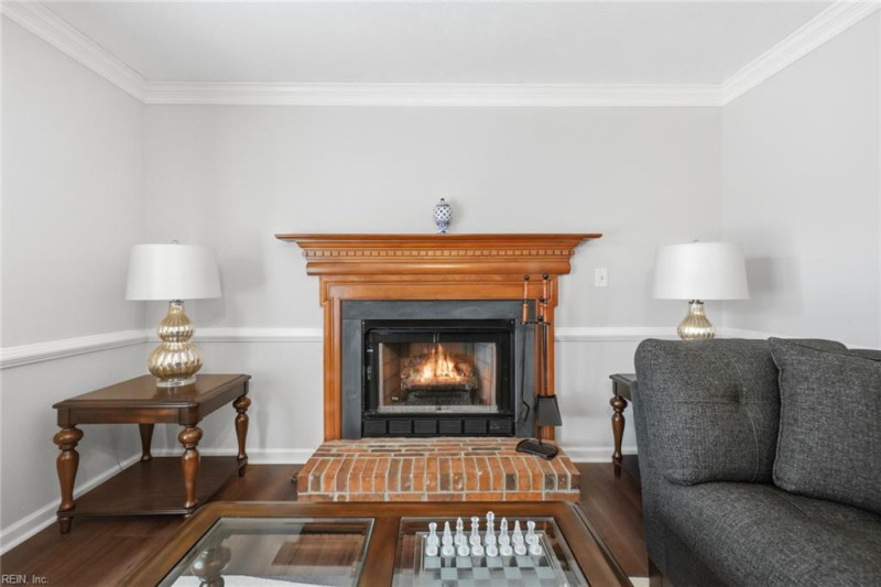 Photo 8 of 38 residential for sale in Newport News virginia Photo 8 of 38 residential for sale in Newport News virginia
