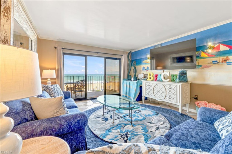 Photo 2 of 45 residential for sale in Virginia Beach virginia Photo 2 of 45 residential for sale in Virginia Beach virginia