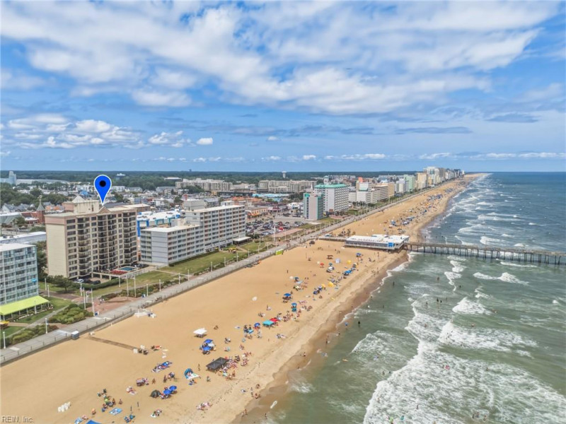 Photo 35 of 45 residential for sale in Virginia Beach virginia Photo 35 of 45 residential for sale in Virginia Beach virginia