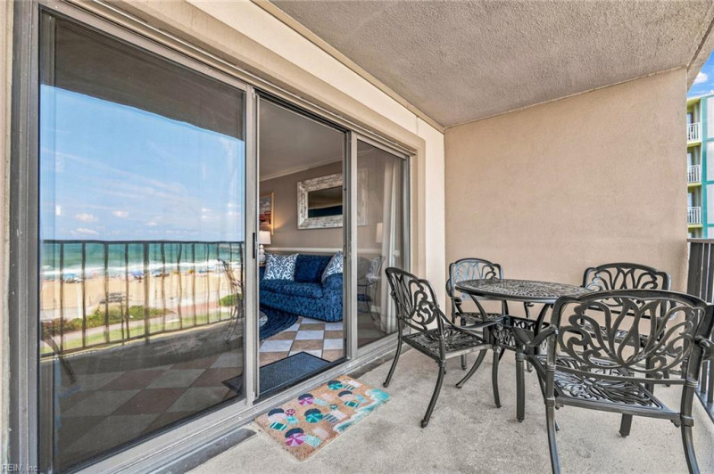 Photo 37 of 45 residential for sale in Virginia Beach virginia Photo 37 of 45 residential for sale in Virginia Beach virginia