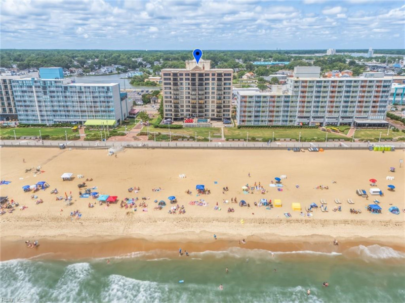 Photo 4 of 45 residential for sale in Virginia Beach virginia Photo 4 of 45 residential for sale in Virginia Beach virginia