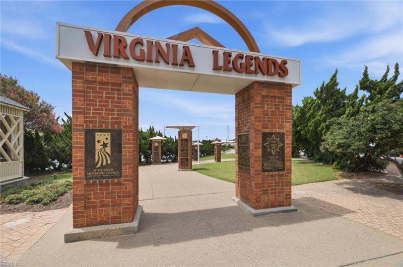 Photo 45 of 45 residential for sale in Virginia Beach virginia Photo 45 of 45 residential for sale in Virginia Beach virginia