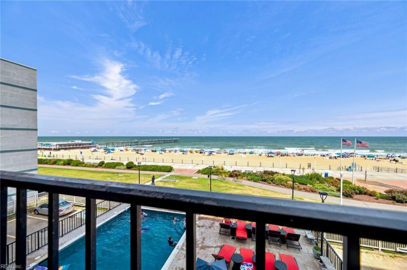 Photo 7 of 45 residential for sale in Virginia Beach virginia Photo 7 of 45 residential for sale in Virginia Beach virginia