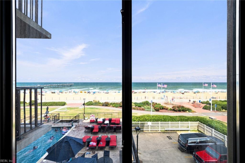 Photo 8 of 45 residential for sale in Virginia Beach virginia Photo 8 of 45 residential for sale in Virginia Beach virginia
