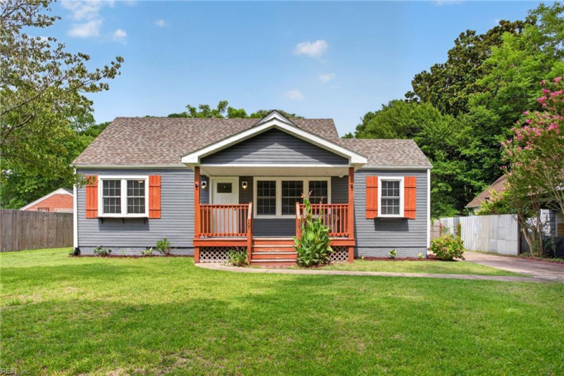 Photo 1 of 50 residential for sale in Portsmouth virginia Photo 1 of 50 residential for sale in Portsmouth virginia