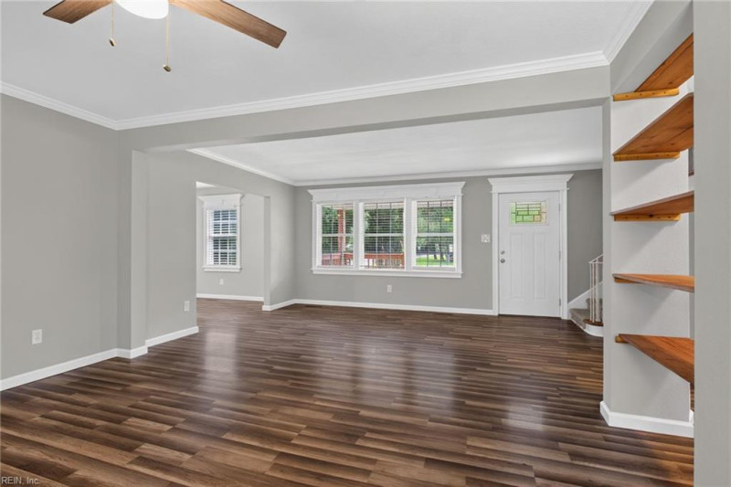 Photo 10 of 50 residential for sale in Portsmouth virginia Photo 10 of 50 residential for sale in Portsmouth virginia