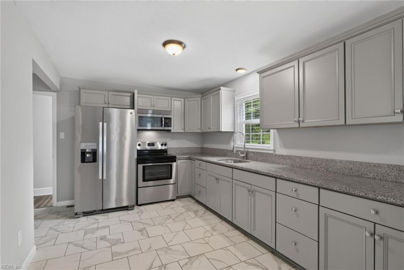 Photo 15 of 50 residential for sale in Portsmouth virginia Photo 15 of 50 residential for sale in Portsmouth virginia
