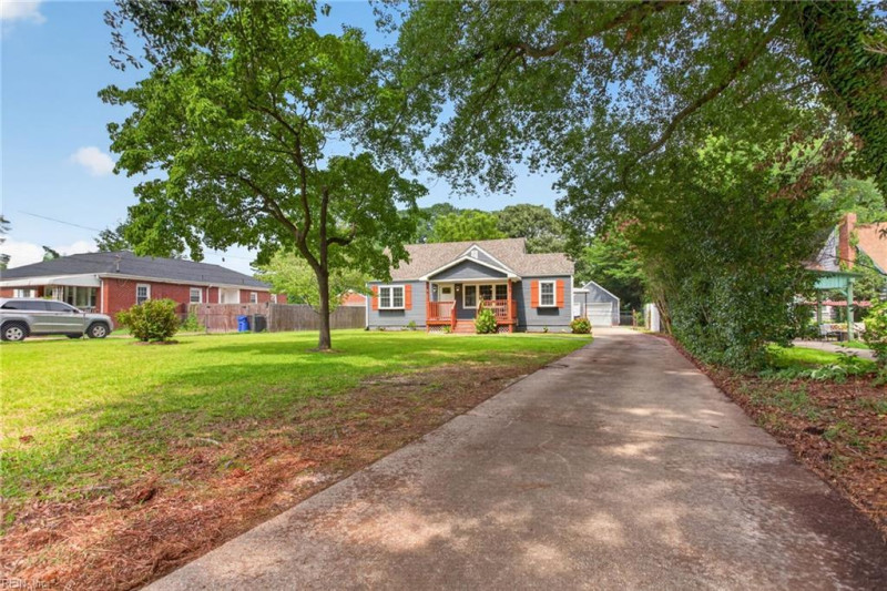 Photo 2 of 50 residential for sale in Portsmouth virginia Photo 2 of 50 residential for sale in Portsmouth virginia