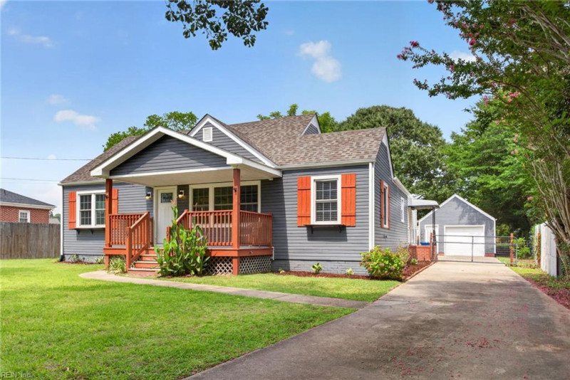 Photo 3 of 50 residential for sale in Portsmouth virginia Photo 3 of 50 residential for sale in Portsmouth virginia