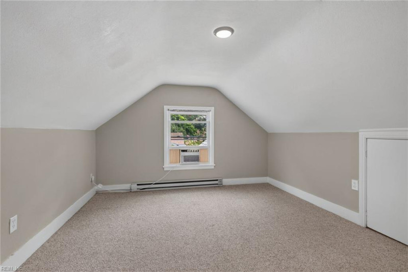 Photo 32 of 50 residential for sale in Portsmouth virginia Photo 32 of 50 residential for sale in Portsmouth virginia