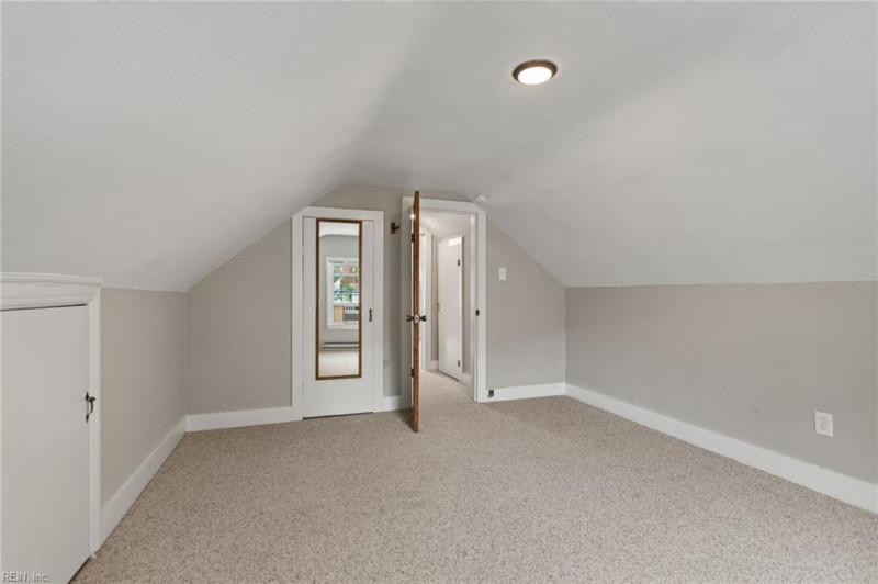 Photo 33 of 50 residential for sale in Portsmouth virginia Photo 33 of 50 residential for sale in Portsmouth virginia