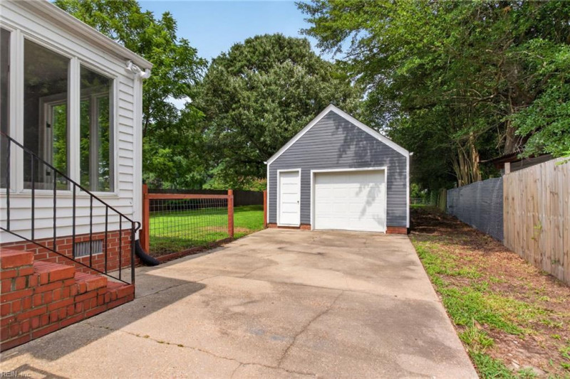 Photo 34 of 50 residential for sale in Portsmouth virginia Photo 34 of 50 residential for sale in Portsmouth virginia