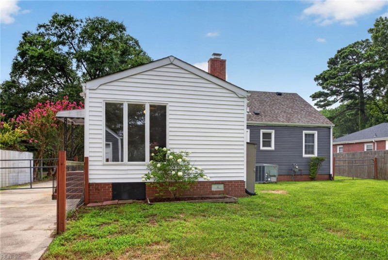 Photo 39 of 50 residential for sale in Portsmouth virginia Photo 39 of 50 residential for sale in Portsmouth virginia